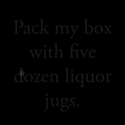 Image: image from artistic and painterly