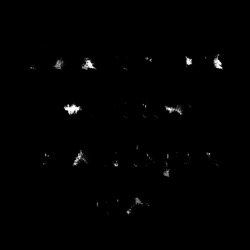 Image: image from artistic and painterly