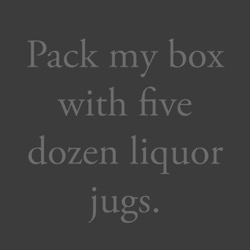 Image: image from artistic and painterly