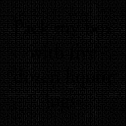 Image: image from artistic and painterly