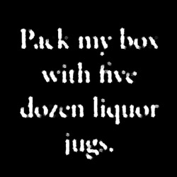 Image: image from artistic and painterly