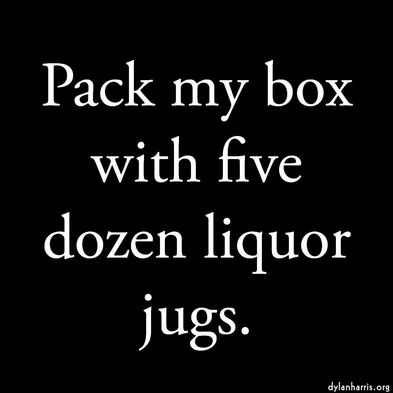 Image: black and white efx :: brighten