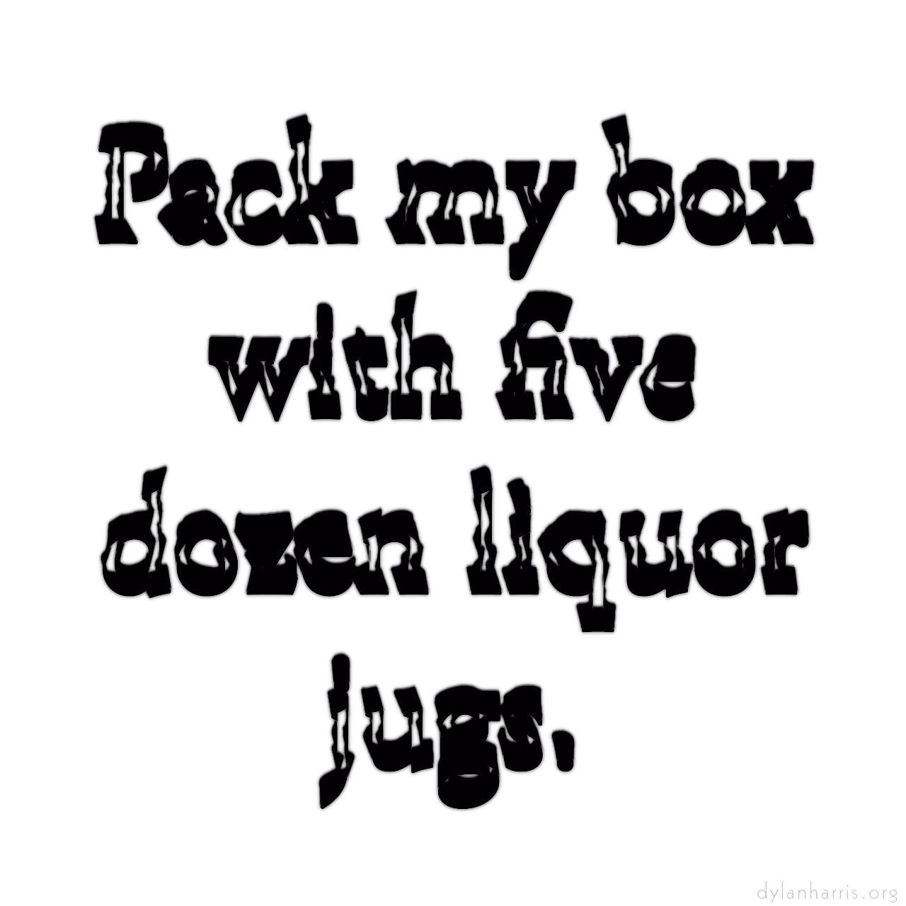 Image: black and white efx :: dark&nbsp;edge&nbsp;and&nbsp;glow