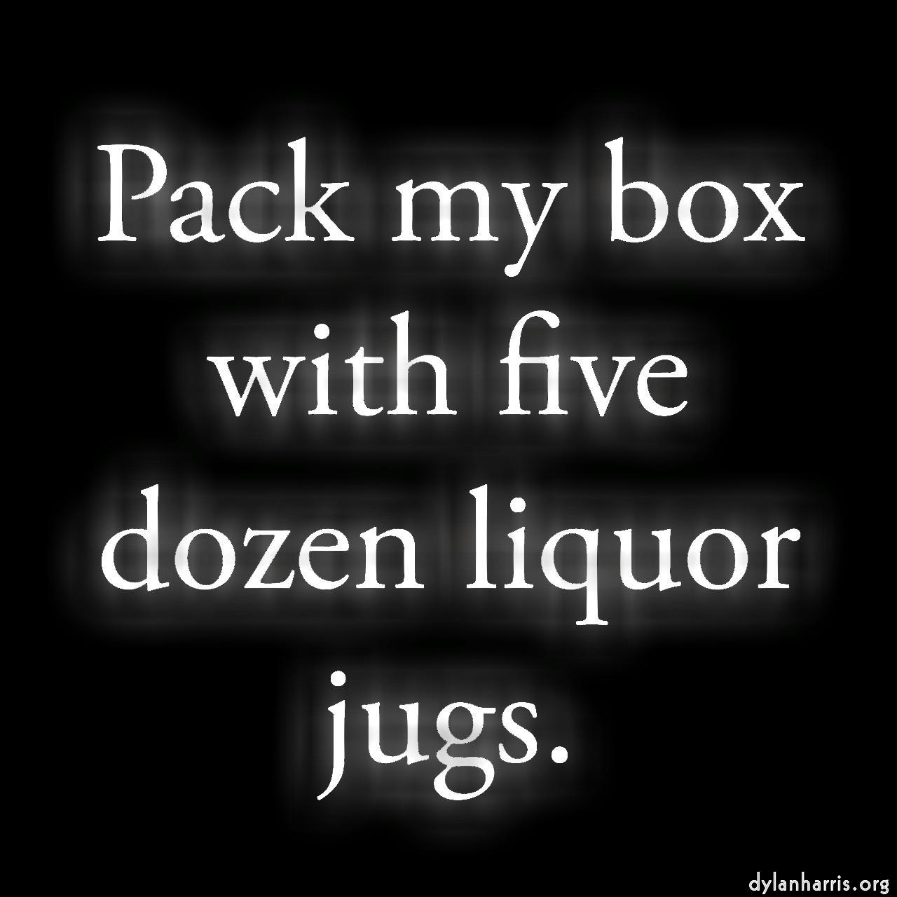 Image: black and white efx :: satin&nbsp;preserve&nbsp;yellow