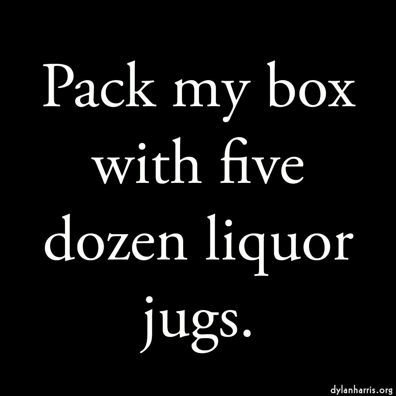 Image: black and white efx :: simplify