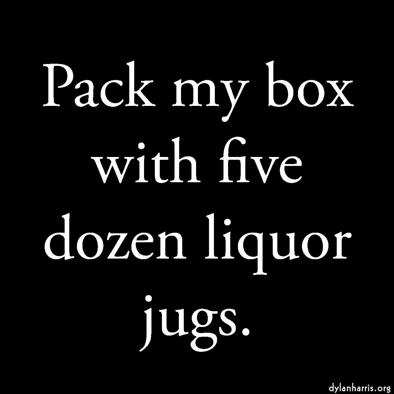 Image: black and white efx :: simplify&nbsp;4