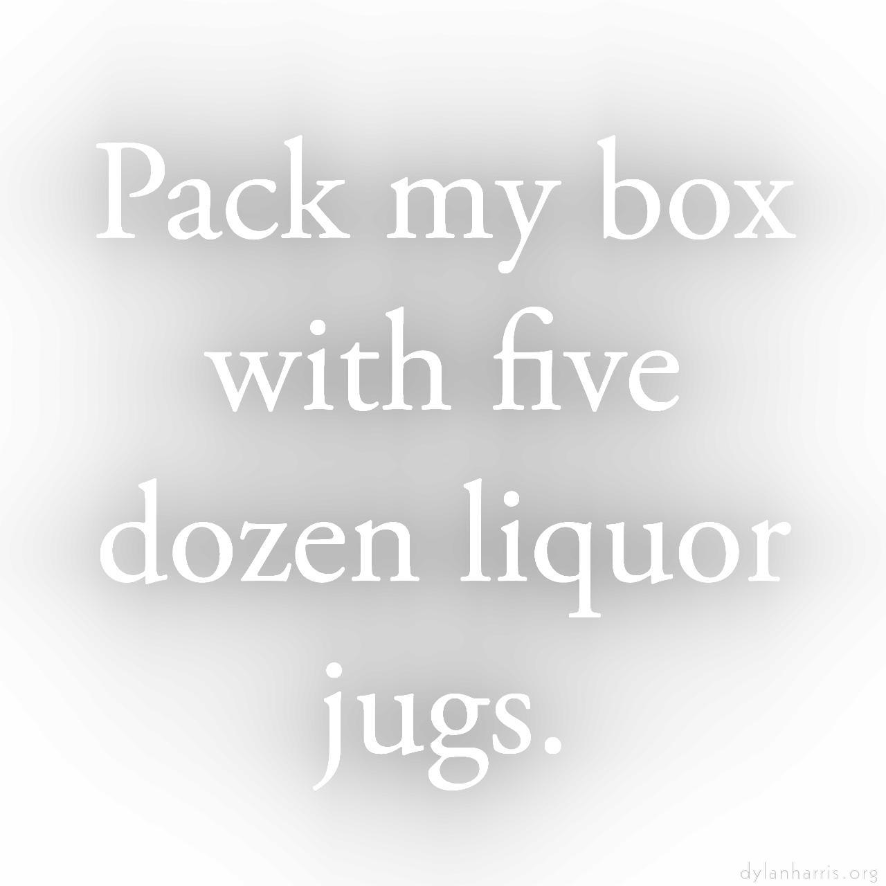 Image: black and white efx :: soft&nbsp;overlay&nbsp;border