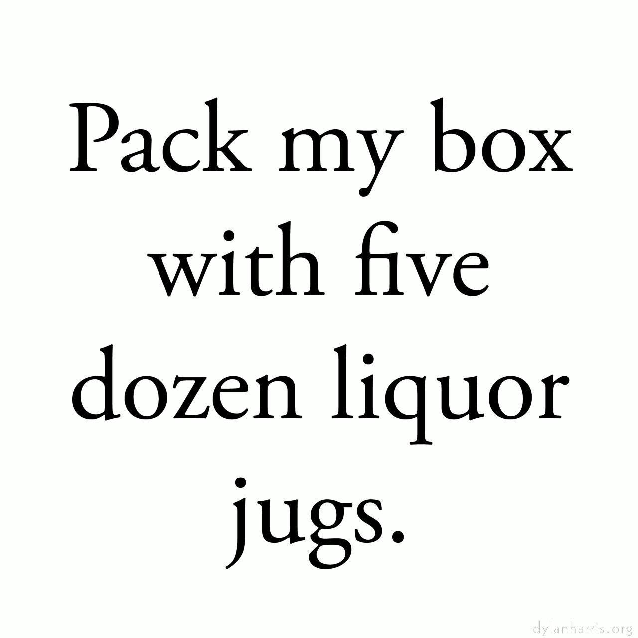 Image: black and white efx :: x&ndash;ray