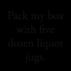 Image: image from black and white efx