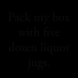 Image: image from black and white efx