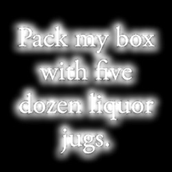 Image: image from black and white efx