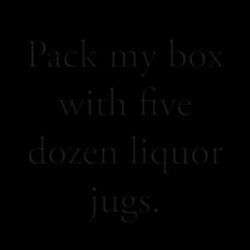 Image: image from black and white efx