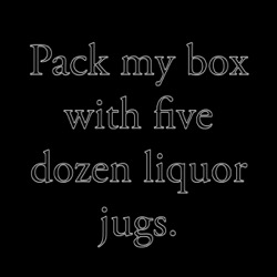 Image: image from black and white efx