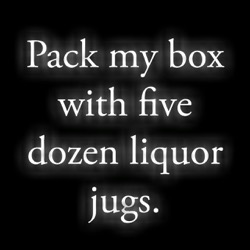 Image: image from black and white efx