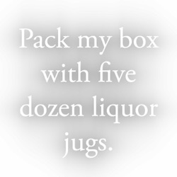 Image: image from black and white efx