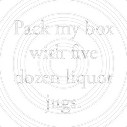 Image: image from black and white efx