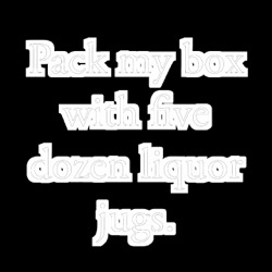 Image: image from black and white efx