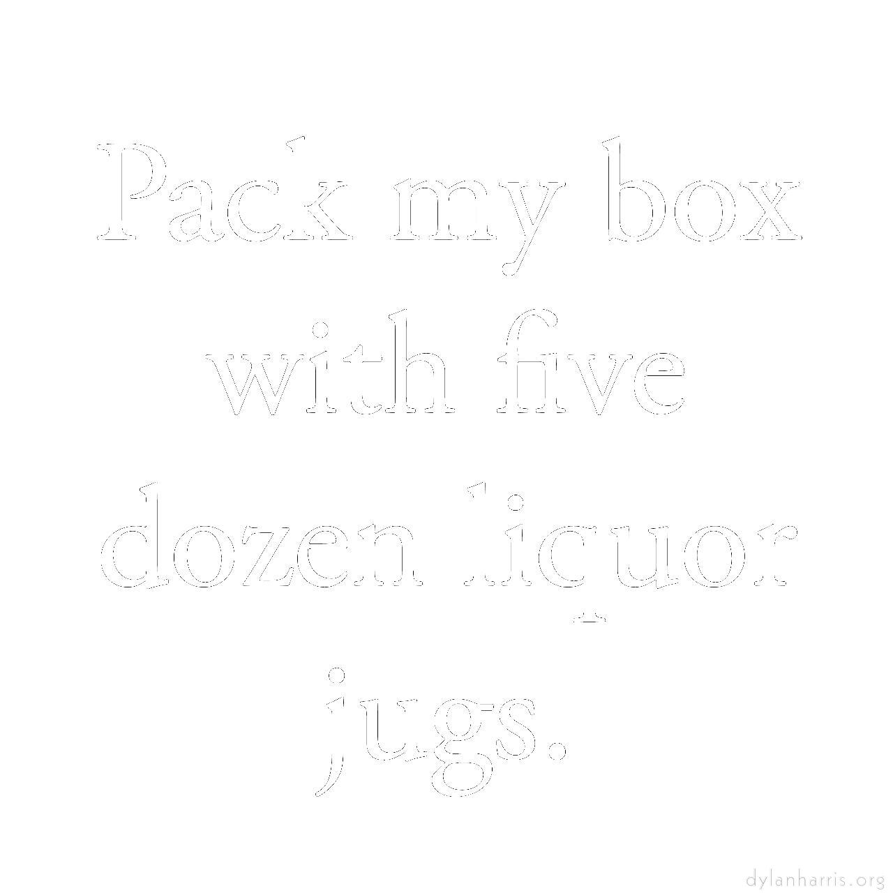 Image: bleach :: colour&nbsp;wash&nbsp;2