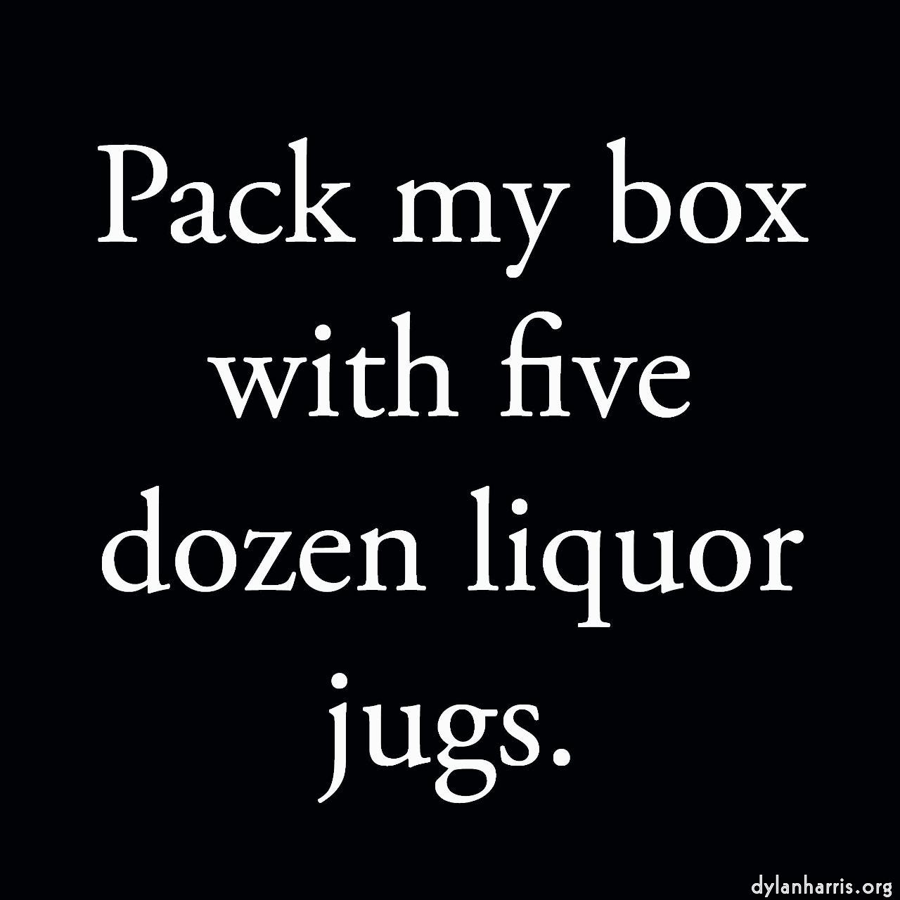 Image: bleach :: flood&nbsp;light&nbsp;3