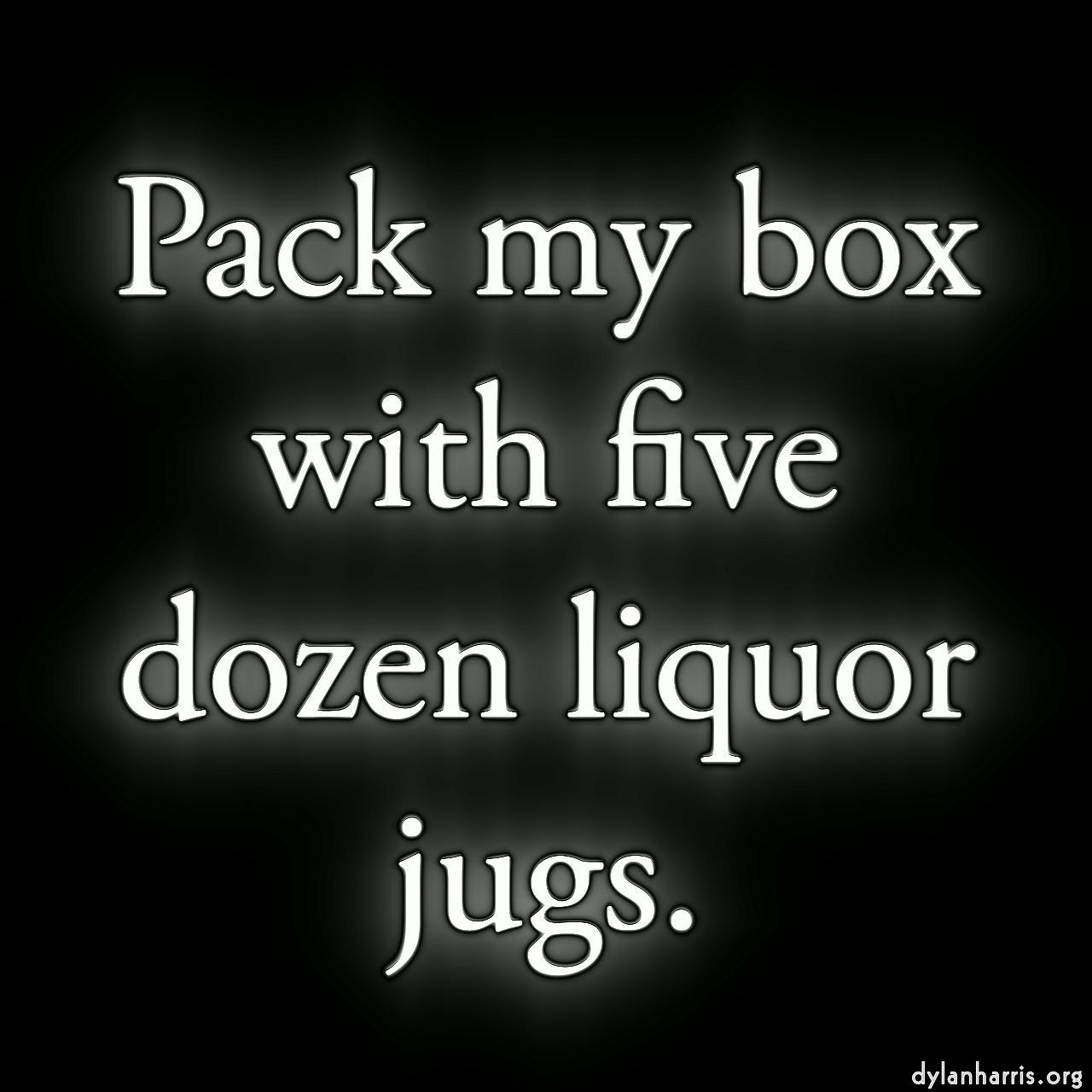 Image: bleach :: ghostly&nbsp;glow