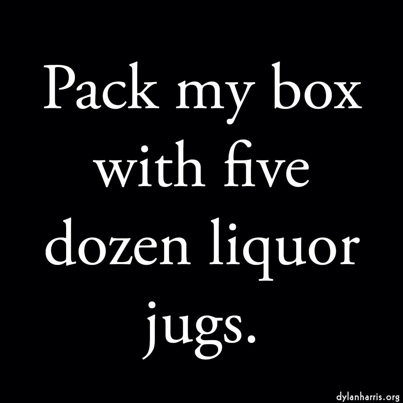 Image: bleach :: lighten