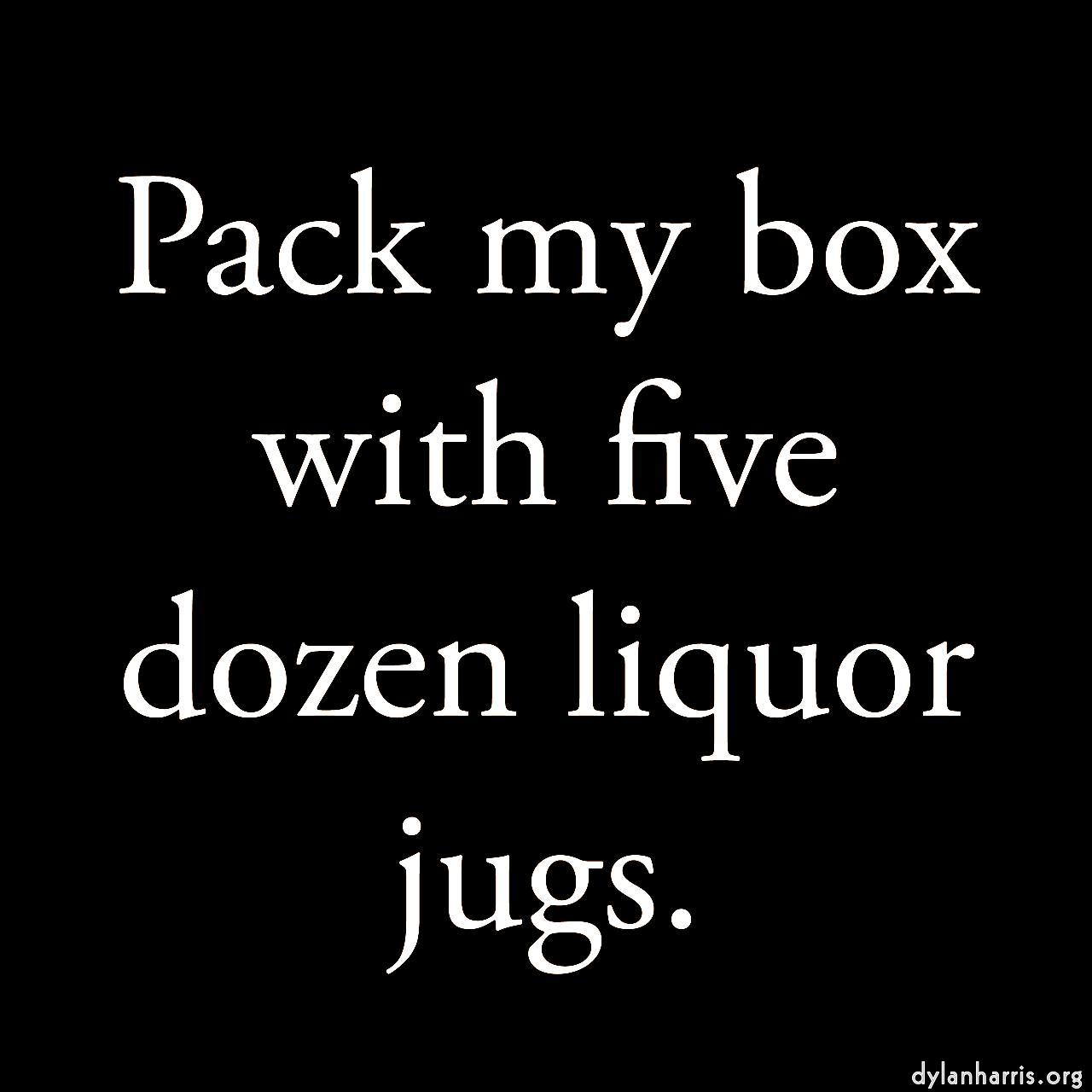 Image: bleach :: sharp&nbsp;and&nbsp;bright