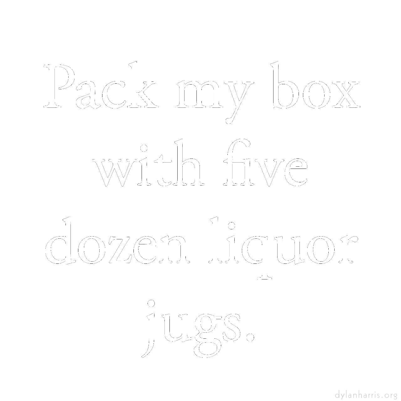 Image: bleach :: x&ndash;ray&nbsp;bright