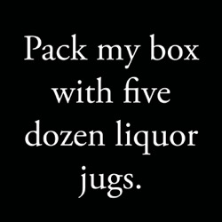 Image: image from bleach