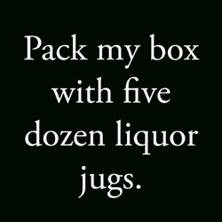 Image: image from bleach