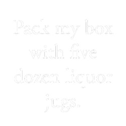 Image: image from bleach