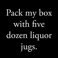 Image: image from bleach