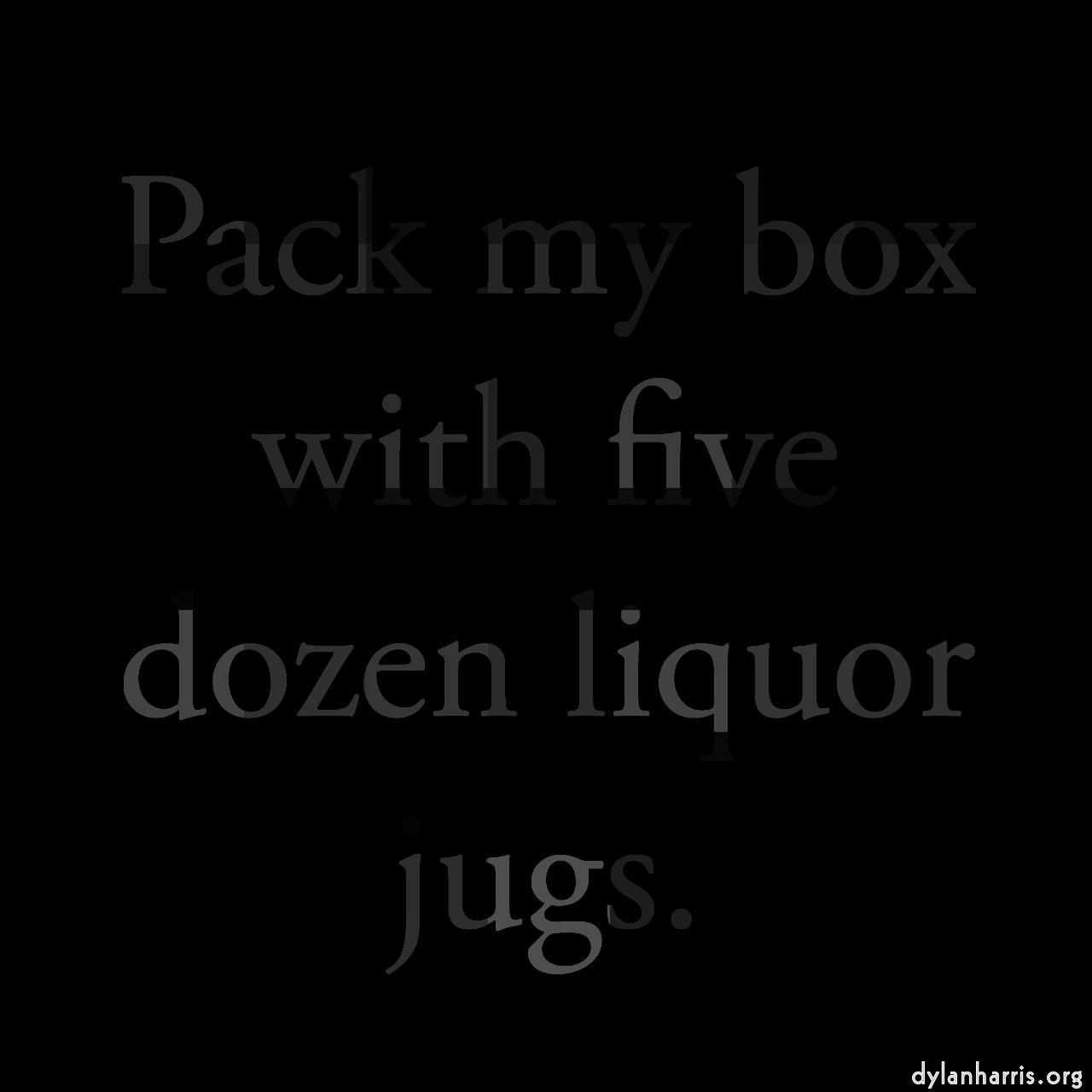 image: blocks :: block&nbsp;overlay