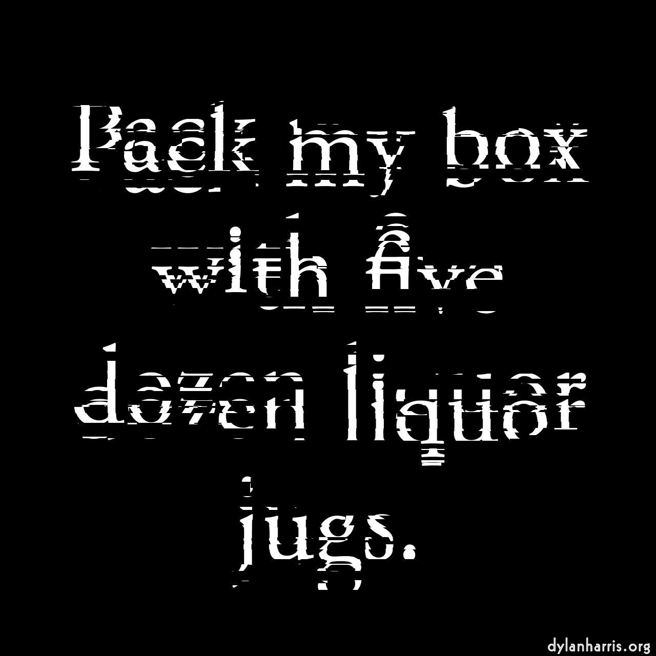 Image: blocks :: horz&nbsp;slice