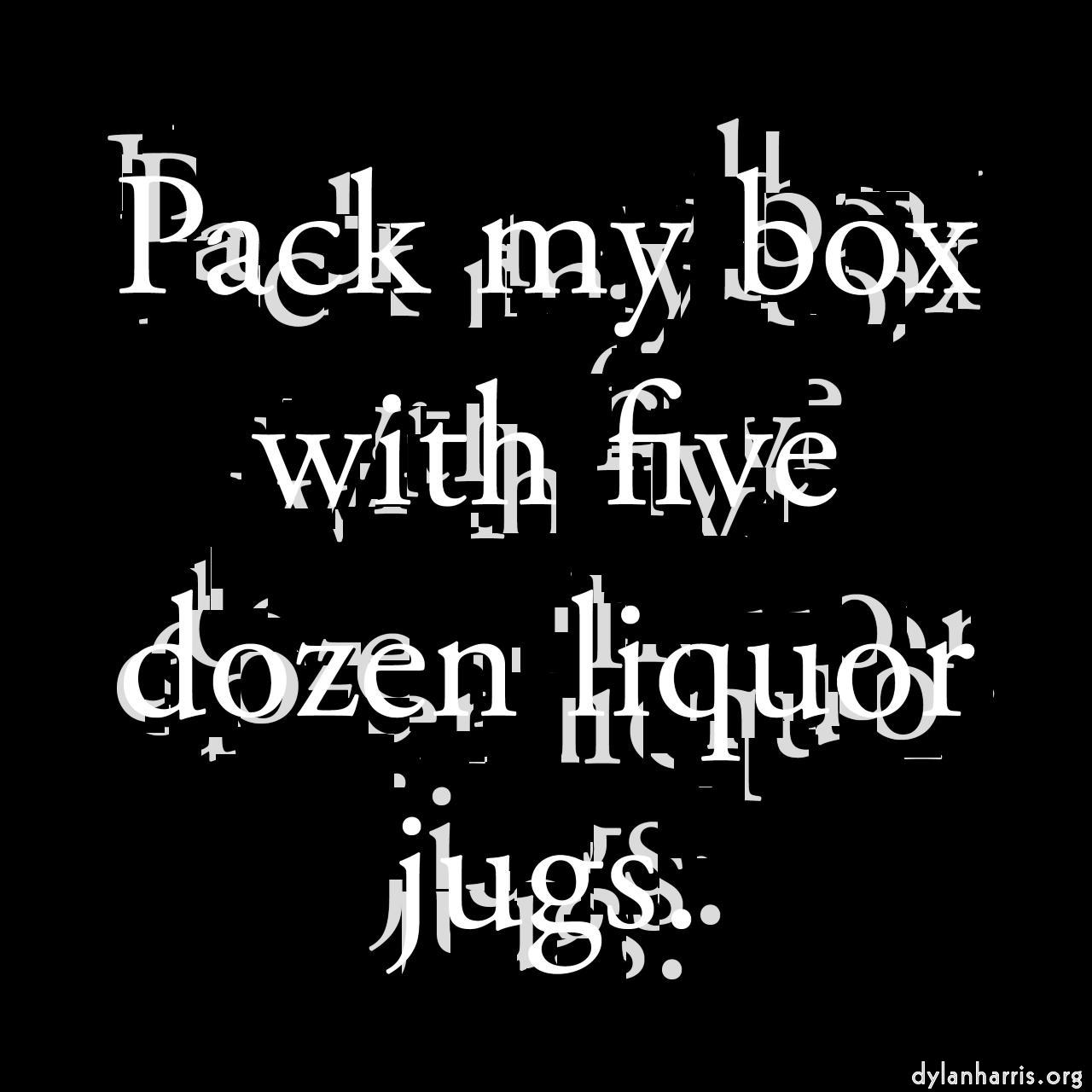 image: blocks :: local&nbsp;size