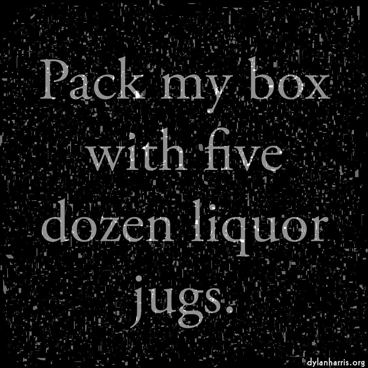 Image: blocks :: no&nbsp;grid&nbsp;complex