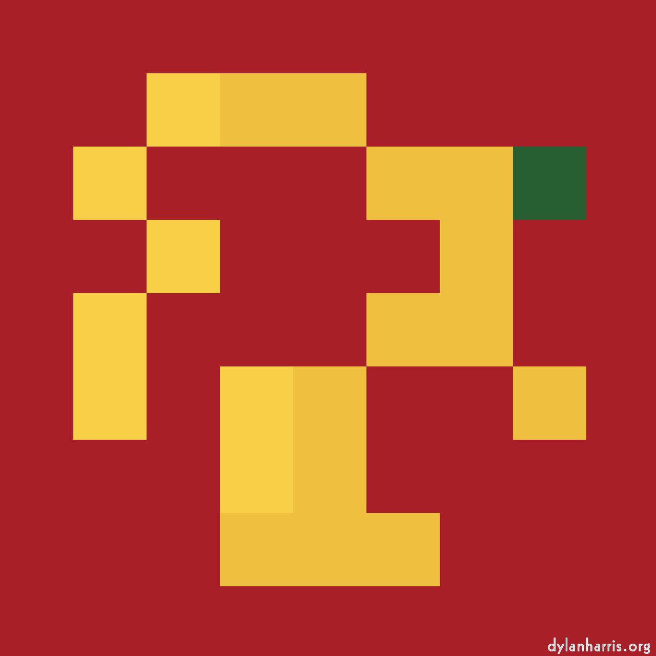 Image: blocks :: random&nbsp;source&nbsp;palette