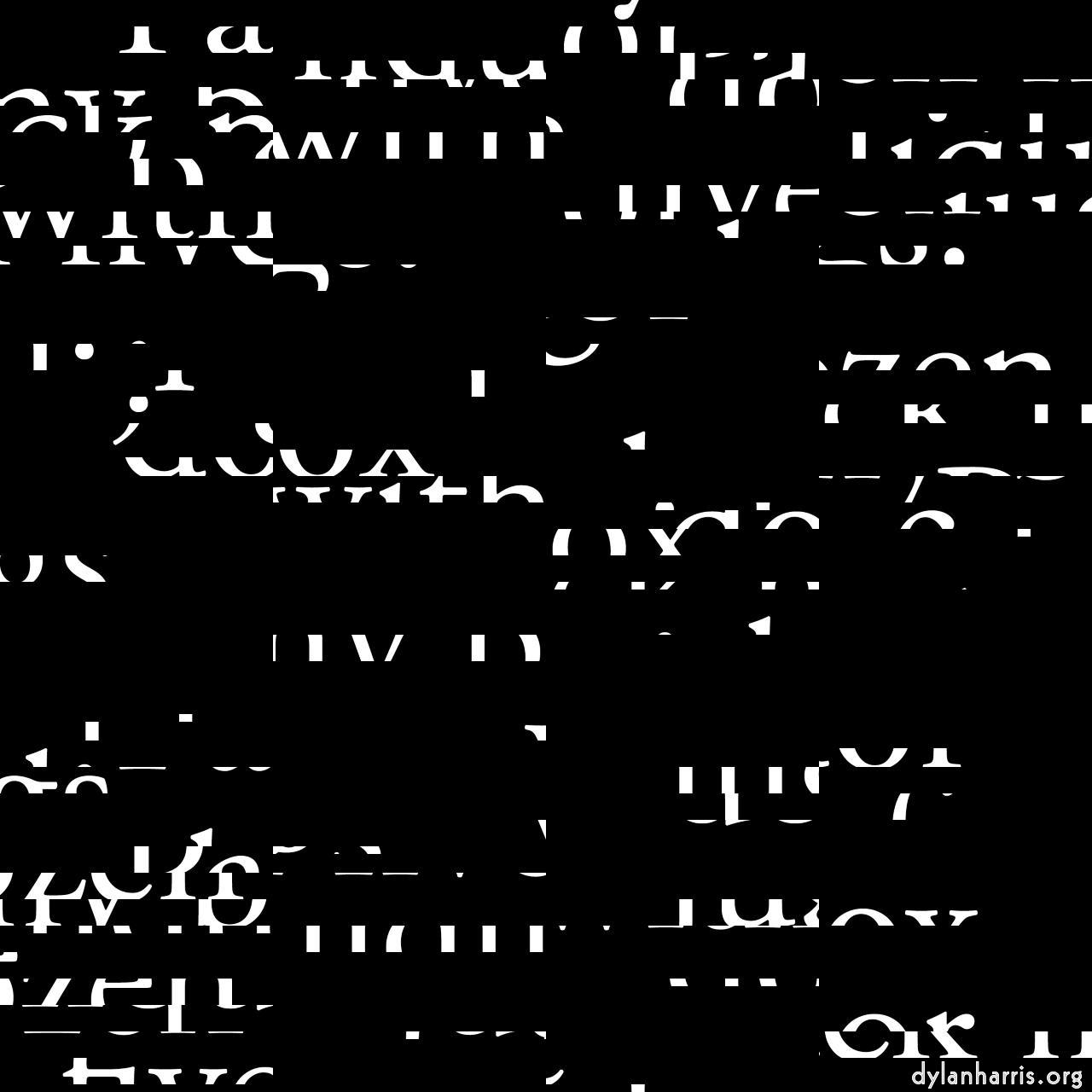 Image: blocks :: rect&nbsp;grid