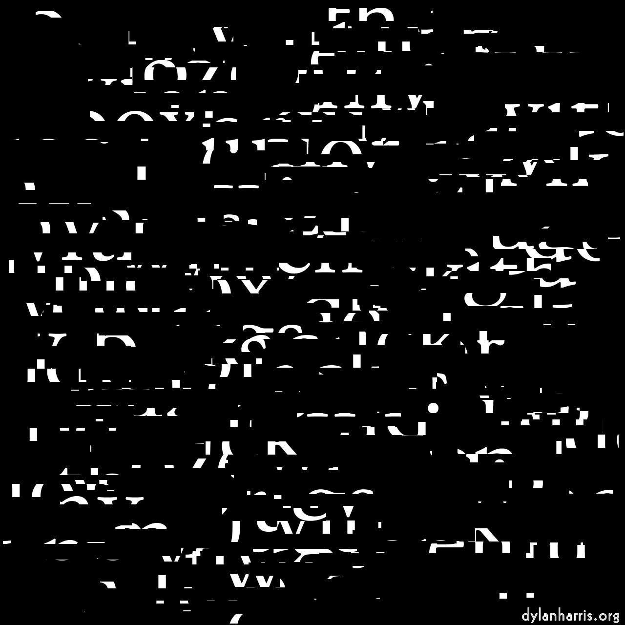 Image: blocks :: rect&nbsp;grid&nbsp;2