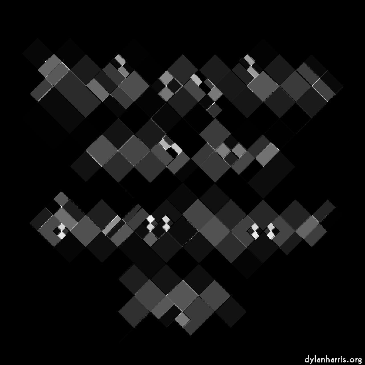 Image: blocks :: standard&nbsp;diamond