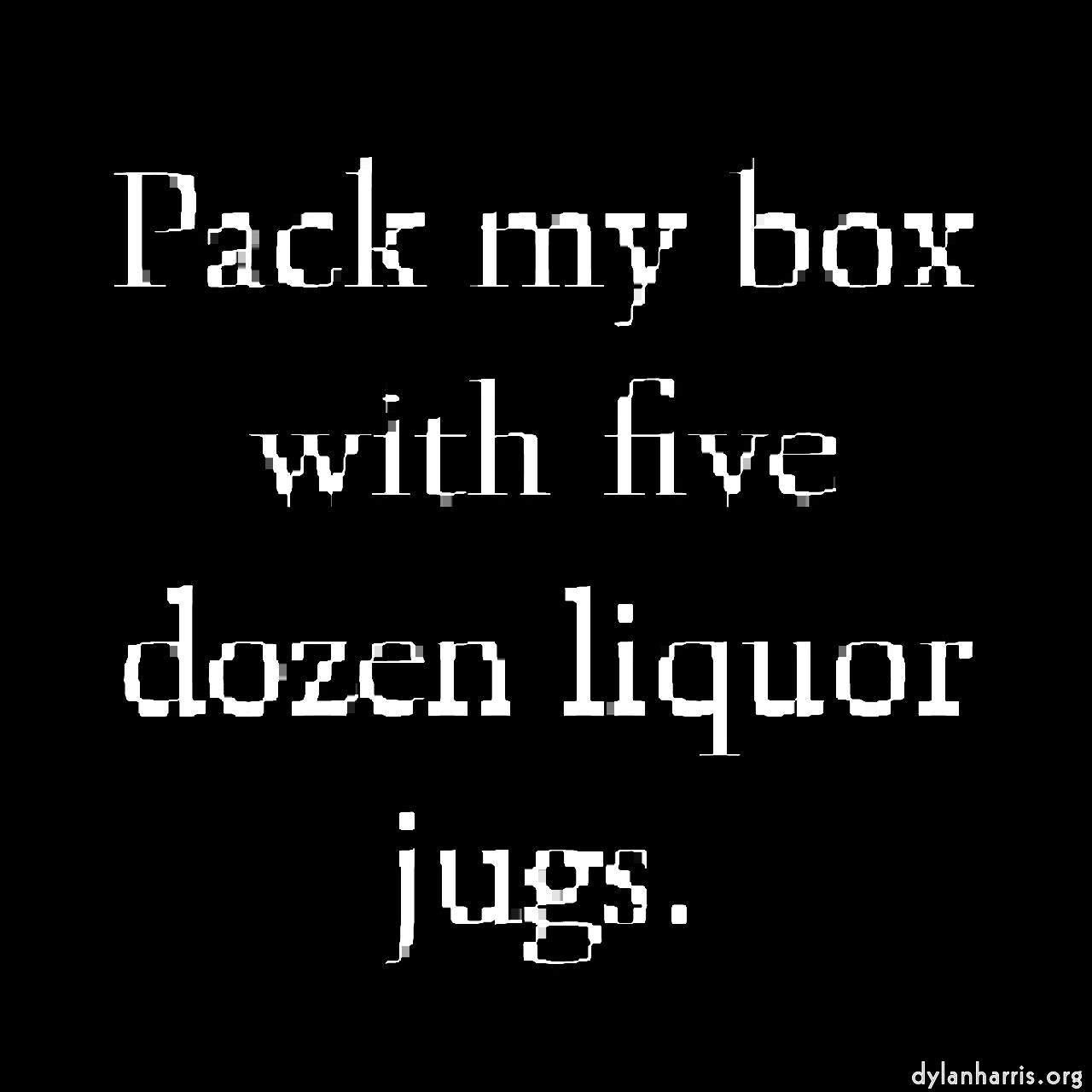 Image: blocks :: tiles&nbsp;2