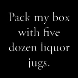 Image: image efx—place image in canvas thumbnail