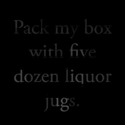 Image: image from blocks