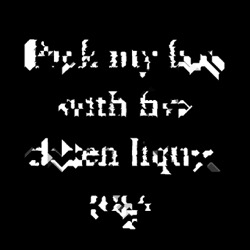 Image: image from blocks