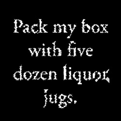 Image: image from blocks