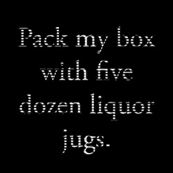 Image: image from blocks