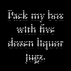 Image: image from blocks