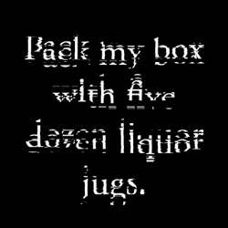 Image: image from blocks