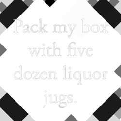 Image: image from blocks