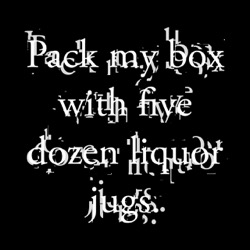 Image: image from blocks