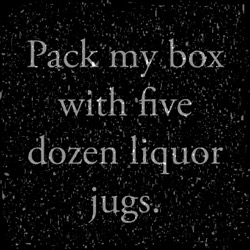 Image: image from blocks